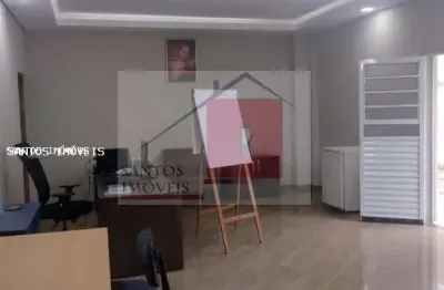 Salão comercial para locação em são paulo, jaraguá, 1 banheiro, 1 vaga