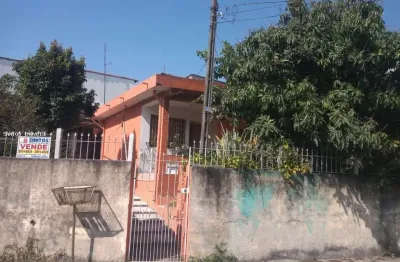 Casa para venda em são paulo, jardim shangrilá, 2 dormitórios, 2 banheiros, 2 vagas