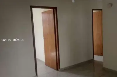 Apartamento para venda em são paulo, cohab brasilandia, 2 dormitórios, 1 banheiro