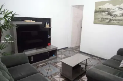 Casa para venda em são paulo, jardim rincão, 3 dormitórios, 1 suíte, 2 banheiros, 2 vagas