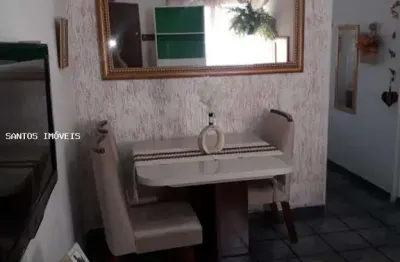 Apartamento para venda em são paulo, brasilândia, 2 dormitórios, 1 banheiro, 1 vaga
