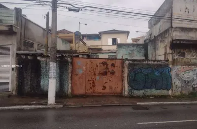 Casa para venda em são paulo, pirituba, 2 dormitórios, 1 banheiro, 3 vagas
