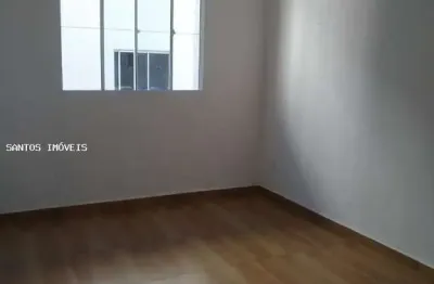 Apartamento para locação em são paulo, parada de taipas, 2 dormitórios, 1 banheiro