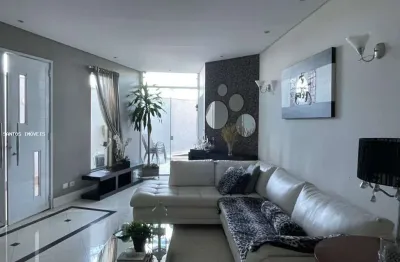 Casa para venda em são paulo, vila nova parada, 4 dormitórios, 4 suítes, 6 banheiros, 3 vagas