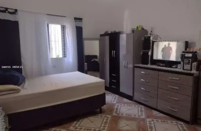 Sobrado para venda em são paulo, jardim sidnei - canta galo, 2 dormitórios, 1 banheiro