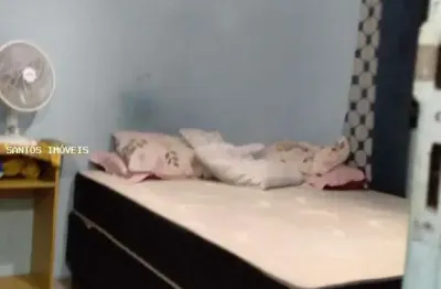 Apartamento para venda em são paulo, city jaraguá, 2 dormitórios, 1 banheiro, 1 vaga