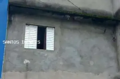 Sobrado para venda em são paulo, vila nova parada, 1 dormitório, 1 banheiro, 1 vaga