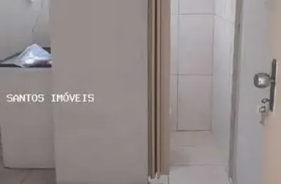 Casa para locação em são paulo, vila siqueira (zona norte), 1 dormitório, 1 banheiro