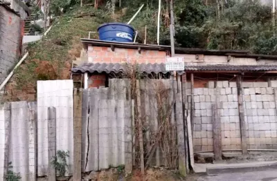 Terreno à venda no Parque Taipas, São Paulo 