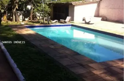 Casa para venda em osasco, tês montanhas, 5 dormitórios, 1 suíte, 2 banheiros, 10 vagas