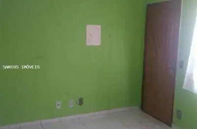 Apartamento para locação em são paulo, perus, 2 dormitórios, 1 banheiro, 1 vaga