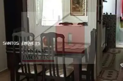 Apartamento para venda em são paulo, jardim paulistano, 2 dormitórios, 1 banheiro, 1 vaga