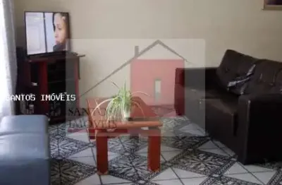 Casa para venda em são paulo, parada de taipas, 4 dormitórios, 3 banheiros