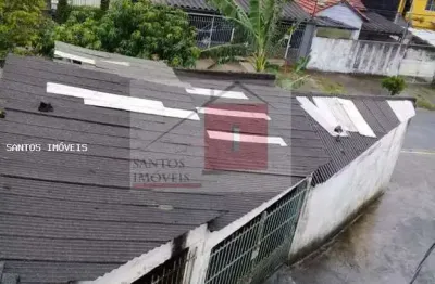 Terreno à venda no Jardim Pirituba, São Paulo 