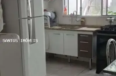 Casa para venda em são paulo, vila nova parada, 2 dormitórios, 1 banheiro, 1 vaga