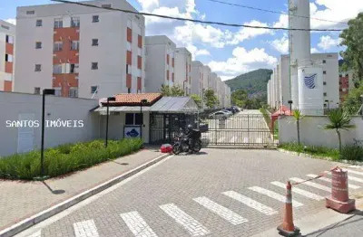 Apartamento para venda em são paulo, parada de taipas, 2 dormitórios, 1 banheiro