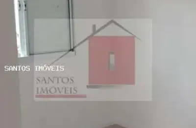 Apartamento para locação em são paulo, jaraguá, 2 dormitórios, 1 banheiro, 1 vaga