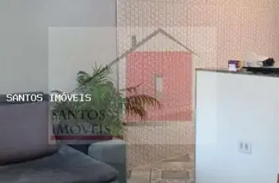 Casa para venda em são paulo, jardim paulistano (zona norte), 2 dormitórios, 1 suíte, 2 banheiros, 2 vagas