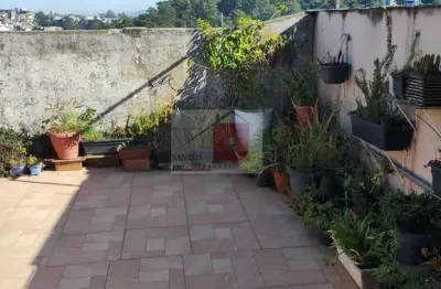 Sobrado para venda em são paulo, parque taipas, 3 dormitórios, 3 banheiros, 2 vagas