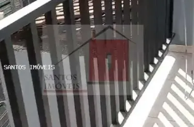 Casa para venda em são paulo, parque nações unidas, 4 dormitórios, 2 banheiros, 2 vagas