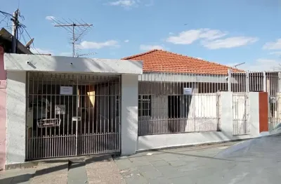 Casa para venda em são paulo, jaraguá, 4 dormitórios, 2 banheiros, 1 vaga
