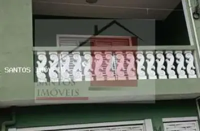 Sobrado para venda em são paulo, jardim pirituba, 2 dormitórios, 3 banheiros, 1 vaga