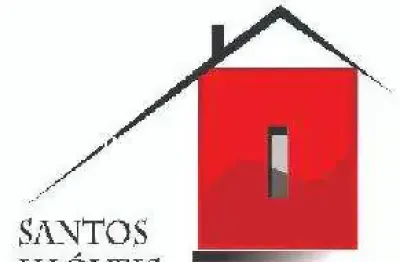 Salão comercial para locação em são paulo, jardim brasília (zona norte)