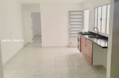Casa para venda em são paulo, jardim shangrilá (zona norte), 4 dormitórios, 3 banheiros