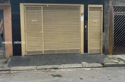 Salão comercial para locação em são paulo, jardim vitória régia (zona norte), 1 banheiro