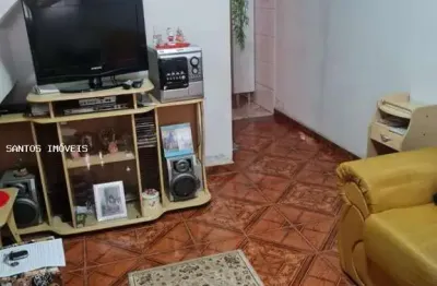 Sobrado para venda em são paulo, santo estevão, 1 dormitório, 2 banheiros, 2 vagas