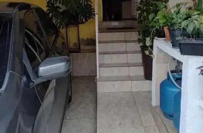 Sobrado para venda em são paulo, vila nova parada, 2 dormitórios, 1 suíte, 2 banheiros, 1 vaga