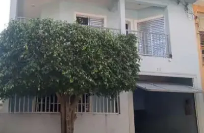 Sobrado para venda em são paulo, jardim shangrilá (zona norte), 4 dormitórios, 3 banheiros, 1 vaga