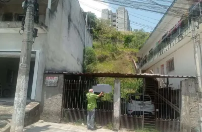 Terreno para venda em são paulo, portal das laranjeiras