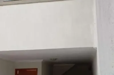 Sobrado para venda em são paulo, jardim taipas, 2 dormitórios, 2 vagas