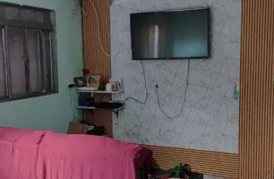 Sobrado para venda em são paulo, vila nova parada, 2 dormitórios, 2 banheiros, 1 vaga