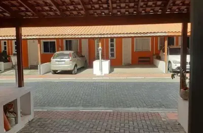 Casa para venda em são paulo, vila nova parada, 2 dormitórios, 1 banheiro