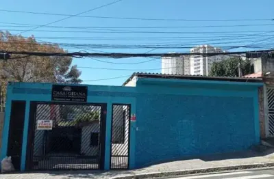 Casa para venda em são paulo, jardim pirituba, 4 dormitórios, 2 banheiros, 5 vagas