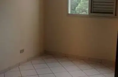 Apartamento para venda em são paulo, jardim marilu, 1 dormitório, 1 banheiro