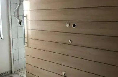 Apartamento para venda em são paulo, conjunto habitacional brigadeiro eduardo gomes, 2 dormitórios, 1 banheiro, 1 vaga