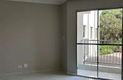 Apartamento para venda em são paulo, jardim marilu, 2 dormitórios, 1 banheiro, 1 vaga