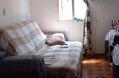 Apartamento para venda em são paulo, conjunto residencial elisio teixeira leite, 2 dormitórios, 1 banheiro, 1 vaga