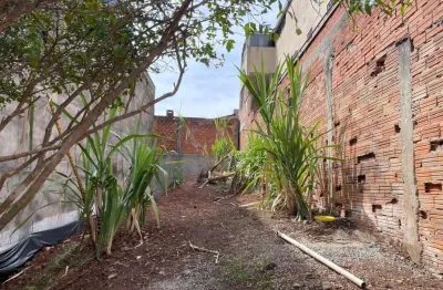 Terreno para venda em são paulo, jardim paulistano (zona norte)