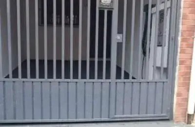 Casa para locação em são paulo, vila santo estevam reis, 3 dormitórios, 2 banheiros, 1 vaga