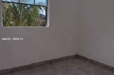 Apartamento para Venda em São Paulo, Vila Brasilândia, 2 dormitórios, 1 banheiro