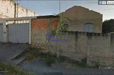 Terreno à venda no céu azul, belo horizonte  por r$ 350.000