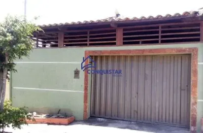 Casa com 2 quartos à venda em piratininga (venda nova), belo horizonte , 80 m2 por r$ 320.000