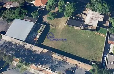 Terreno à venda na candelária, belo horizonte  por r$ 769.000