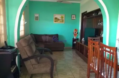 Casa com 3 quartos à venda na mantiqueira, belo horizonte , 118 m2 por r$ 450.000