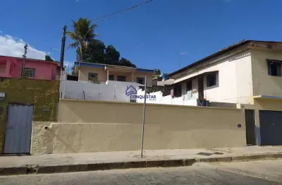 Casa com 3 quartos à venda no rio branco, belo horizonte , 120 m2 por r$ 469.000