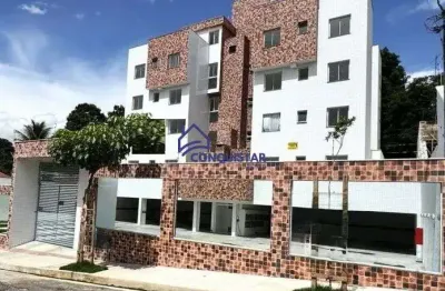 Apartamento com 2 quartos à venda no rio branco, belo horizonte , 50 m2 por r$ 359.000